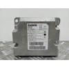 Recambio de centralita airbag para renault laguna iii celsium referencia OEM IAM 285586520R 610901600 