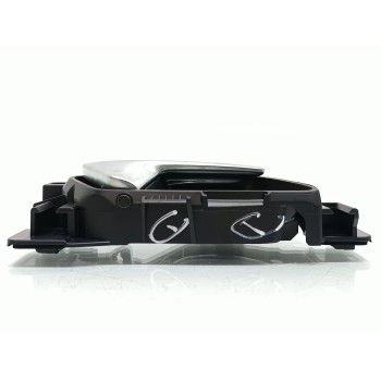 Recambio de maneta interior delantera derecha para peugeot 3008 allure pack referencia OEM IAM 98201552VV  