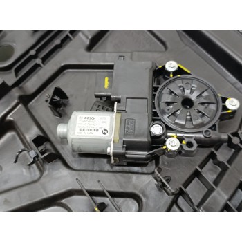 Recambio de elevalunas delantero izquierdo para kia ceed sportswagon tech referencia OEM IAM 82470J7010  