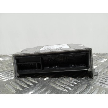 Recambio de centralita airbag para renault laguna iii celsium referencia OEM IAM 285586520R 610901600 