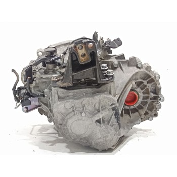 Recambio de caja cambios para kia cee´d tech referencia OEM IAM WGJ6E  