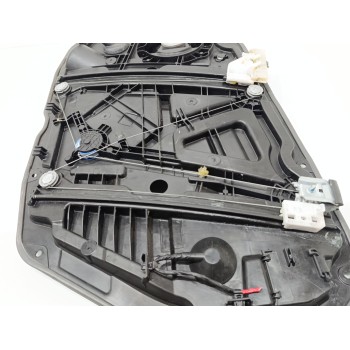 Recambio de elevalunas delantero izquierdo para kia ceed sportswagon tech referencia OEM IAM 82470J7010  