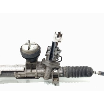 Recambio de cremallera direccion para volvo s60 berlina 2.4 (103kw) referencia OEM IAM P8671243  