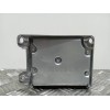 Recambio de centralita airbag para renault laguna iii celsium referencia OEM IAM 285586520R 610901600 