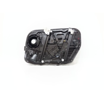 Recambio de elevalunas delantero izquierdo para kia ceed sportswagon tech referencia OEM IAM 82470J7010  