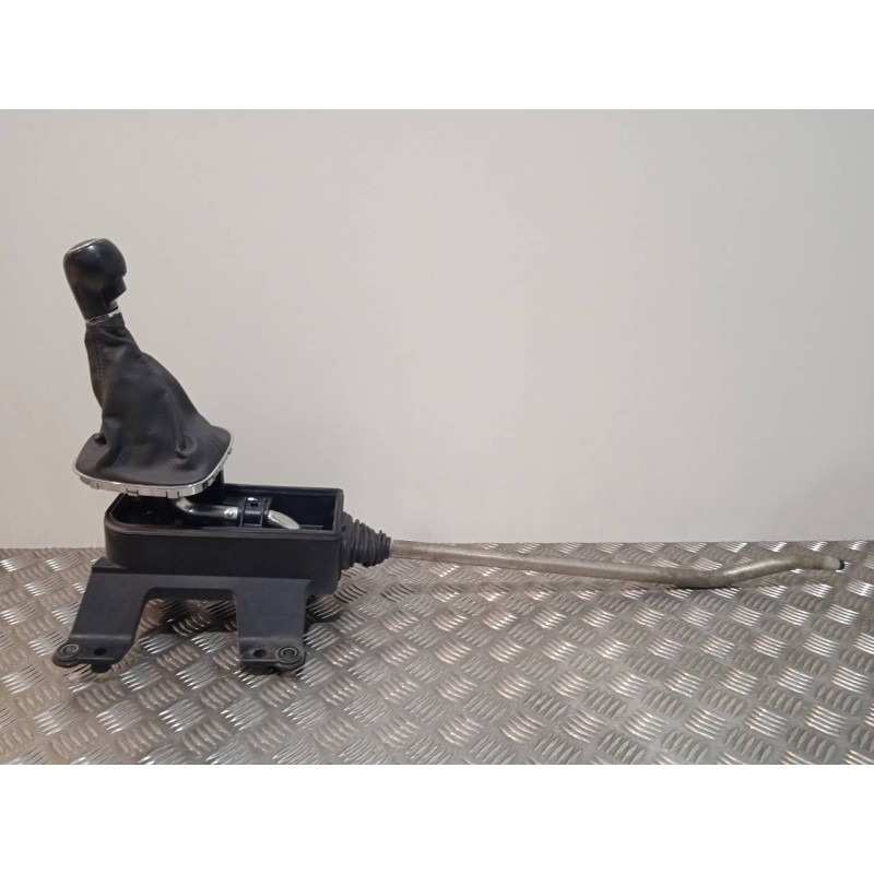 Recambio de palanca cambio para opel corsa d navi referencia OEM IAM   