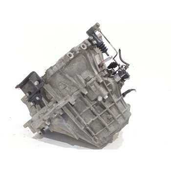 Recambio de caja cambios para kia cee´d tech referencia OEM IAM WGJ6E  