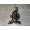 Recambio de palanca cambio para opel corsa d navi referencia OEM IAM   