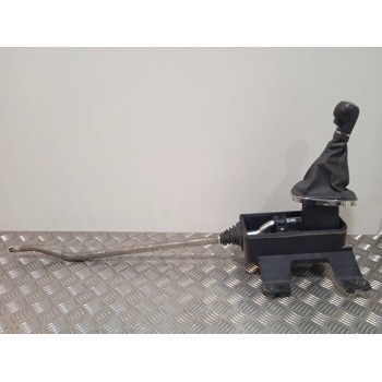 Recambio de palanca cambio para opel corsa d navi referencia OEM IAM   