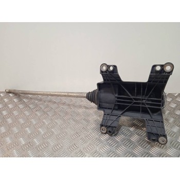 Recambio de palanca cambio para opel corsa d navi referencia OEM IAM   
