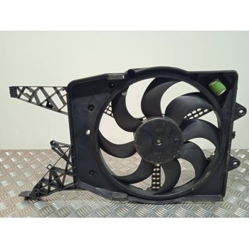 ELECTROVENTILADOR 877600200 466119570 55703932