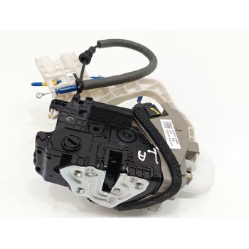 Recambio de cerradura puerta trasera derecha para kia ceed sportswagon tech referencia OEM IAM 81420J7000  