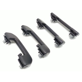 Recambio de no identificado para peugeot 3008 allure pack referencia OEM IAM   