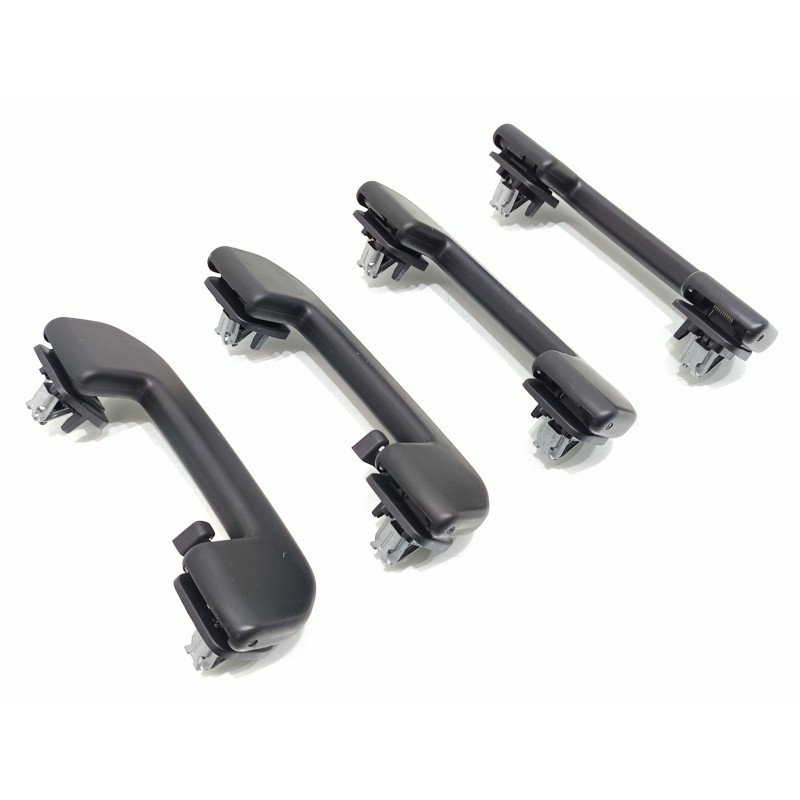 Recambio de no identificado para peugeot 3008 allure pack referencia OEM IAM   