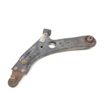 BRAZO SUSPENSION INFERIOR DELANTERO IZQUIERDO 54500A2600 