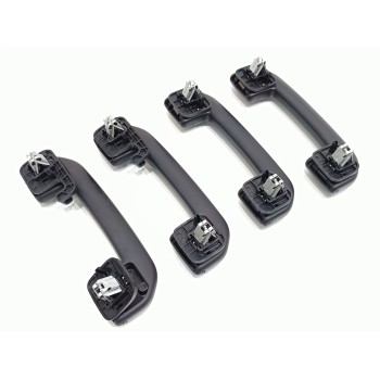 Recambio de no identificado para peugeot 3008 allure pack referencia OEM IAM   