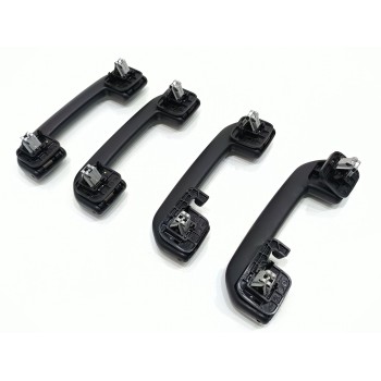 Recambio de no identificado para peugeot 3008 allure pack referencia OEM IAM   