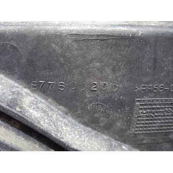 Recambio de electroventilador para opel corsa d navi referencia OEM IAM 877600200 466119570 55703932