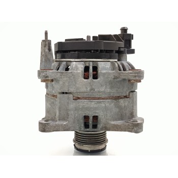 Recambio de alternador para volkswagen touareg (7la) v6 referencia OEM IAM 021903026B  