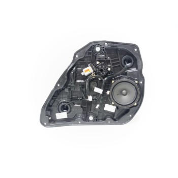 Recambio de elevalunas trasero derecho para kia ceed sportswagon tech referencia OEM IAM 83480J7000  