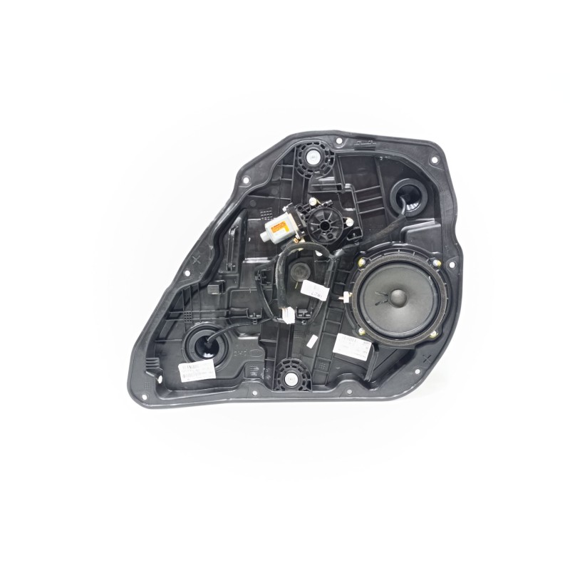 Recambio de elevalunas trasero derecho para kia ceed sportswagon tech referencia OEM IAM 83480J7000  