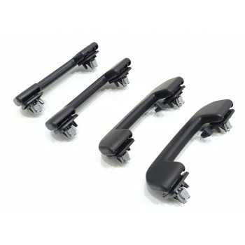 Recambio de no identificado para peugeot 3008 allure pack referencia OEM IAM   