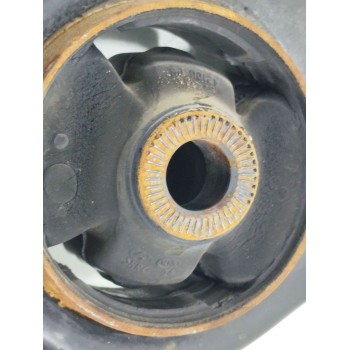 Recambio de brazo suspension inferior delantero izquierdo para kia cee´d tech referencia OEM IAM 54500A2600  