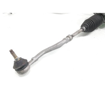 Recambio de cremallera direccion para citroën c4 cactus shine referencia OEM IAM 6820000190 6700003305  