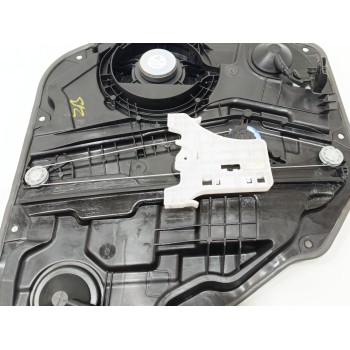 Recambio de elevalunas trasero derecho para kia ceed sportswagon tech referencia OEM IAM 83480J7000  