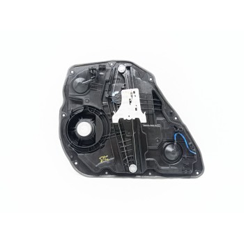 Recambio de elevalunas trasero derecho para kia ceed sportswagon tech referencia OEM IAM 83480J7000  