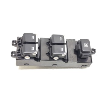 MANDO ELEVALUNAS DELANTERO IZQUIERDO 93570A2200 