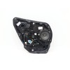 Recambio de elevalunas trasero izquierdo para kia ceed sportswagon tech referencia OEM IAM 83470J7000  
