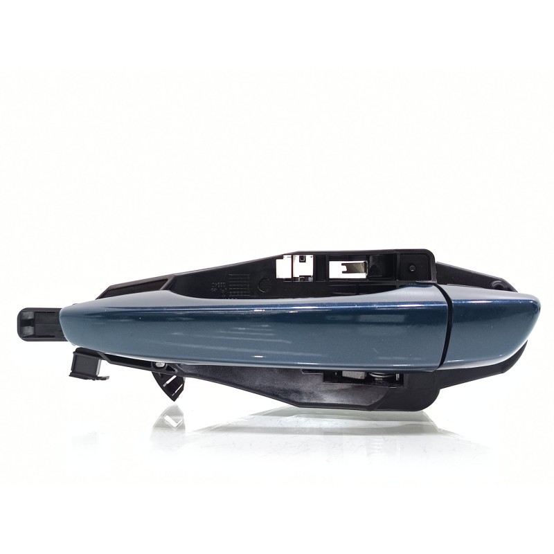Recambio de maneta exterior trasera izquierda para peugeot 3008 allure pack referencia OEM IAM GE0024923  