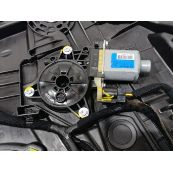 Recambio de elevalunas trasero izquierdo para kia ceed sportswagon tech referencia OEM IAM 83470J7000  