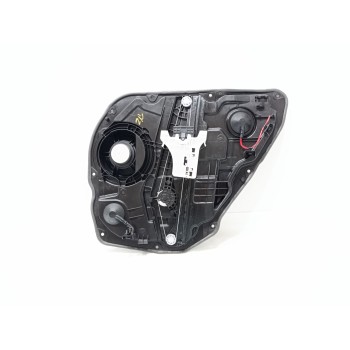 Recambio de elevalunas trasero izquierdo para kia ceed sportswagon tech referencia OEM IAM 83470J7000  