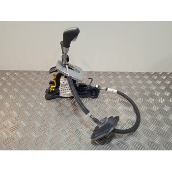 PALANCA CAMBIO 8200785086 8200636912B 