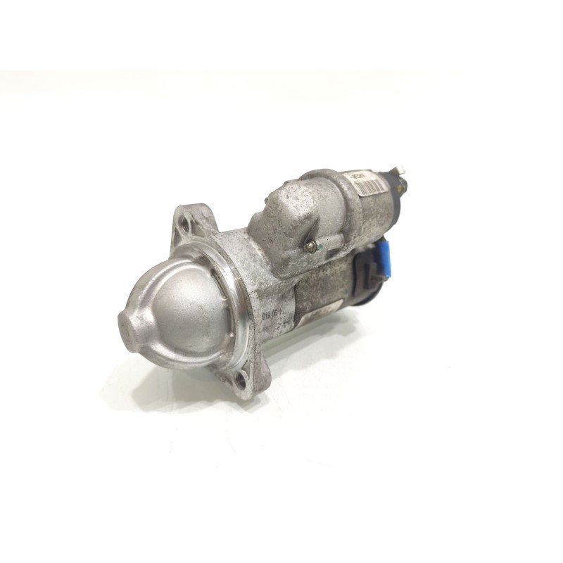 Recambio de motor arranque para kia ceed sportswagon tech referencia OEM IAM 3610004270  