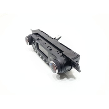 Recambio de mando climatizador para kia cee´d tech referencia OEM IAM 97250A2203  