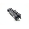 Recambio de mando climatizador para kia cee´d tech referencia OEM IAM 97250A2203  