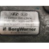 Recambio de motor arranque para kia ceed sportswagon tech referencia OEM IAM 3610004270  