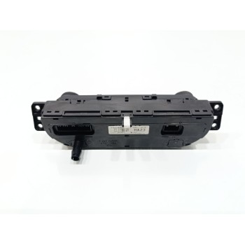 Recambio de mando climatizador para kia cee´d tech referencia OEM IAM 97250A2203  