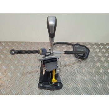 Recambio de palanca cambio para renault laguna iii celsium referencia OEM IAM 8200785086 8200636912B 