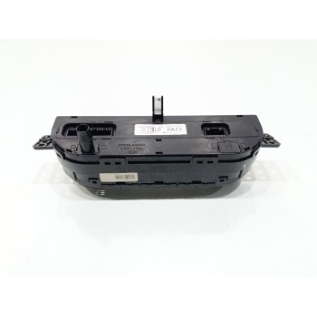 Recambio de mando climatizador para kia cee´d tech referencia OEM IAM 97250A2203  