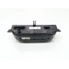 Recambio de mando climatizador para kia cee´d tech referencia OEM IAM 97250A2203  