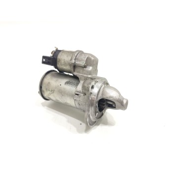 Recambio de motor arranque para kia ceed sportswagon tech referencia OEM IAM 3610004270  