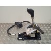 Recambio de palanca cambio para renault laguna iii celsium referencia OEM IAM 8200785086 8200636912B 
