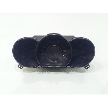 Recambio de cuadro instrumentos para kia cee´d tech referencia OEM IAM 94033A2020  