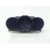 Recambio de cuadro instrumentos para kia cee´d tech referencia OEM IAM 94033A2020  