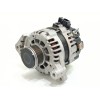Recambio de alternador para kia ceed sportswagon tech referencia OEM IAM 3730004950  