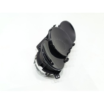 Recambio de cuadro instrumentos para kia cee´d tech referencia OEM IAM 94033A2020  